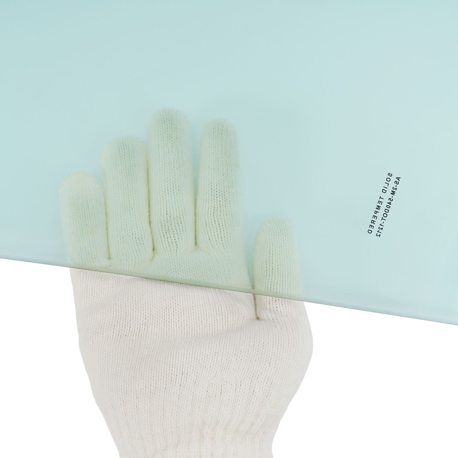 Fits 2011-2023 Dodge Charger Passenger Side (Right) Front Door Glass Window