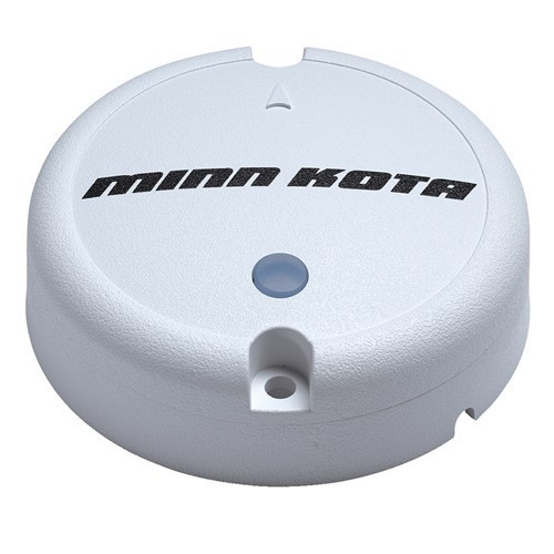 MINN KOTA HEADING SENSOR BLUETOOTH- 1866680 (BRAND NEW)