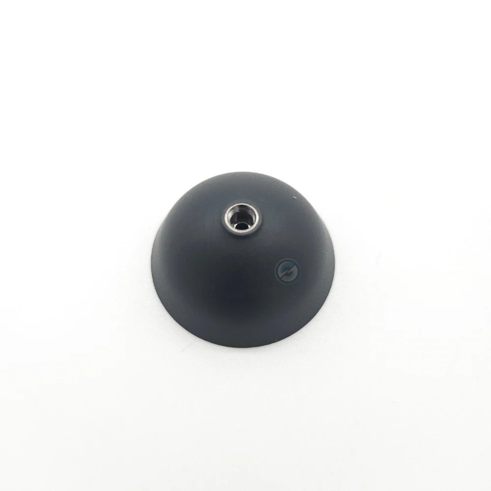 DJI RC-N3 Control Stick Cap