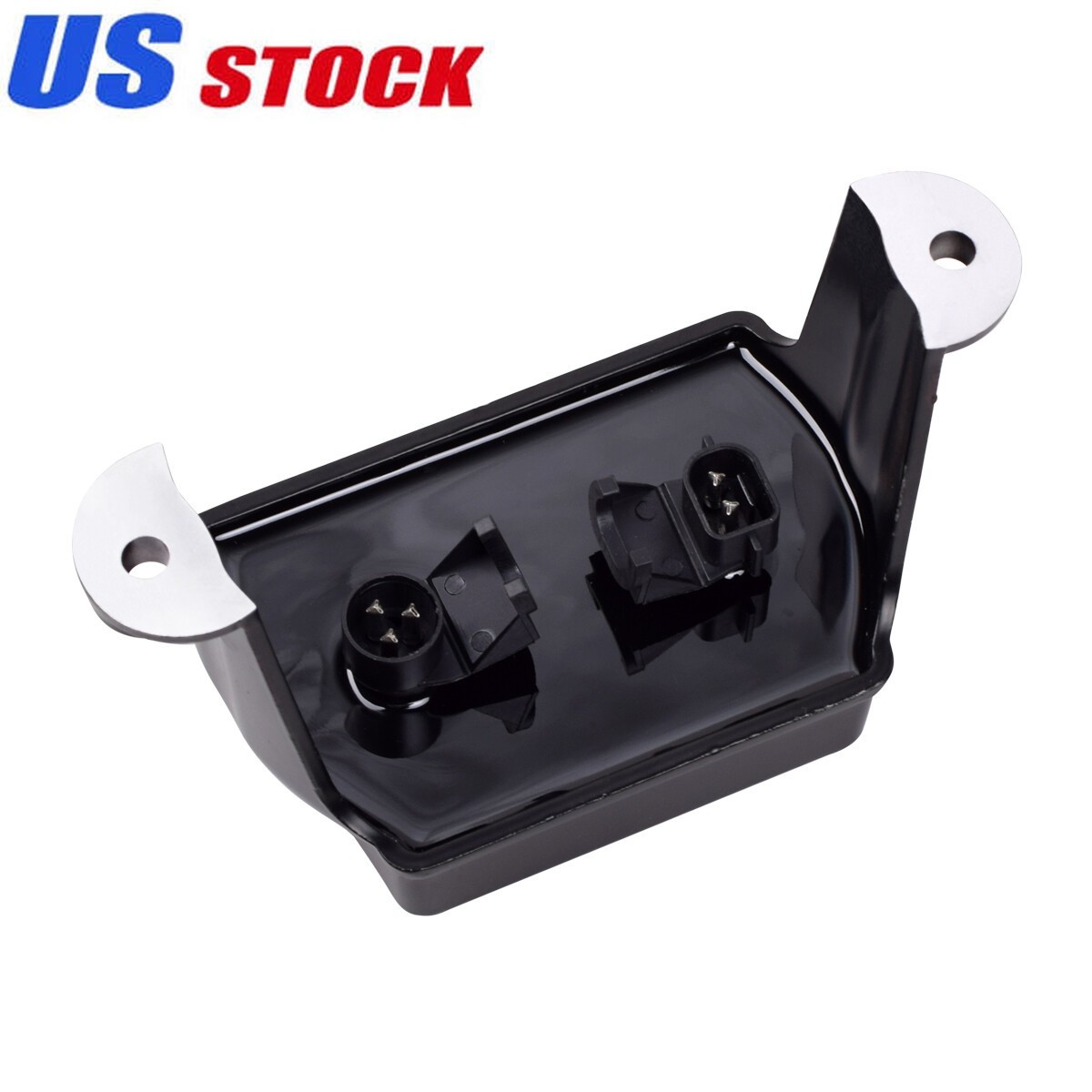 New Voltage Regulator Rectifier For Harley Touring 74505-06 74622-06 2006-2008