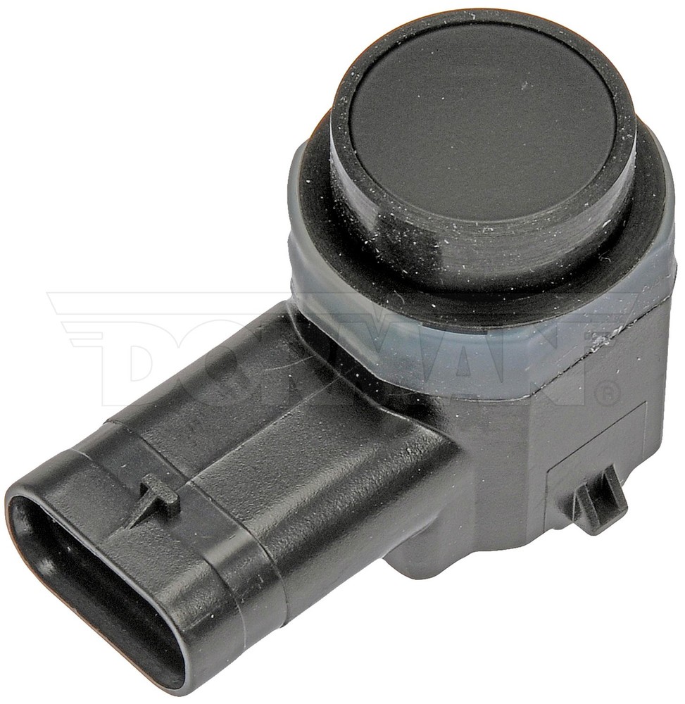 Dorman 684-000 Parking Assist Sensor