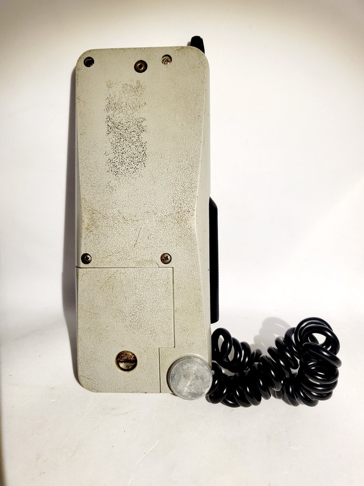 TIF Instruments 5500 Halogen automatic Leak Detector,