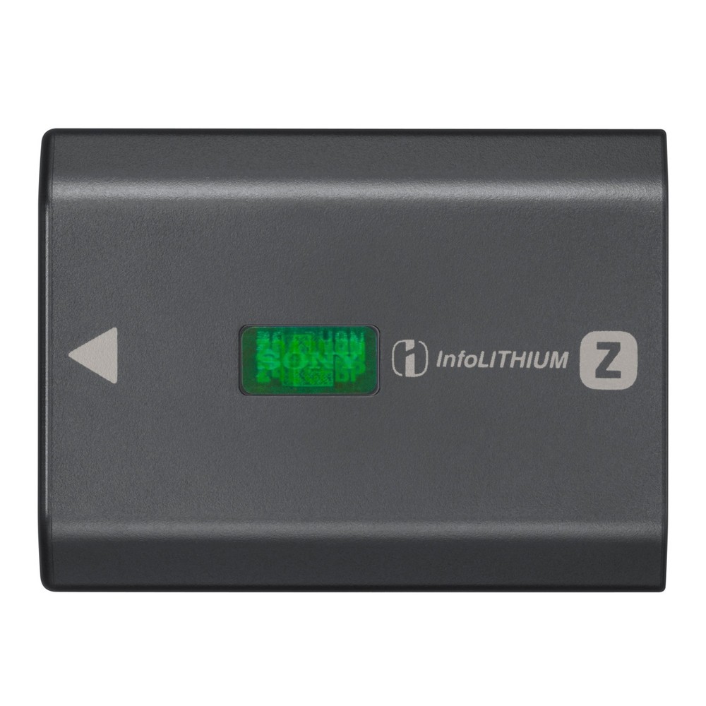 Sony CFexpress Type A 160GB Memory Card Bundle