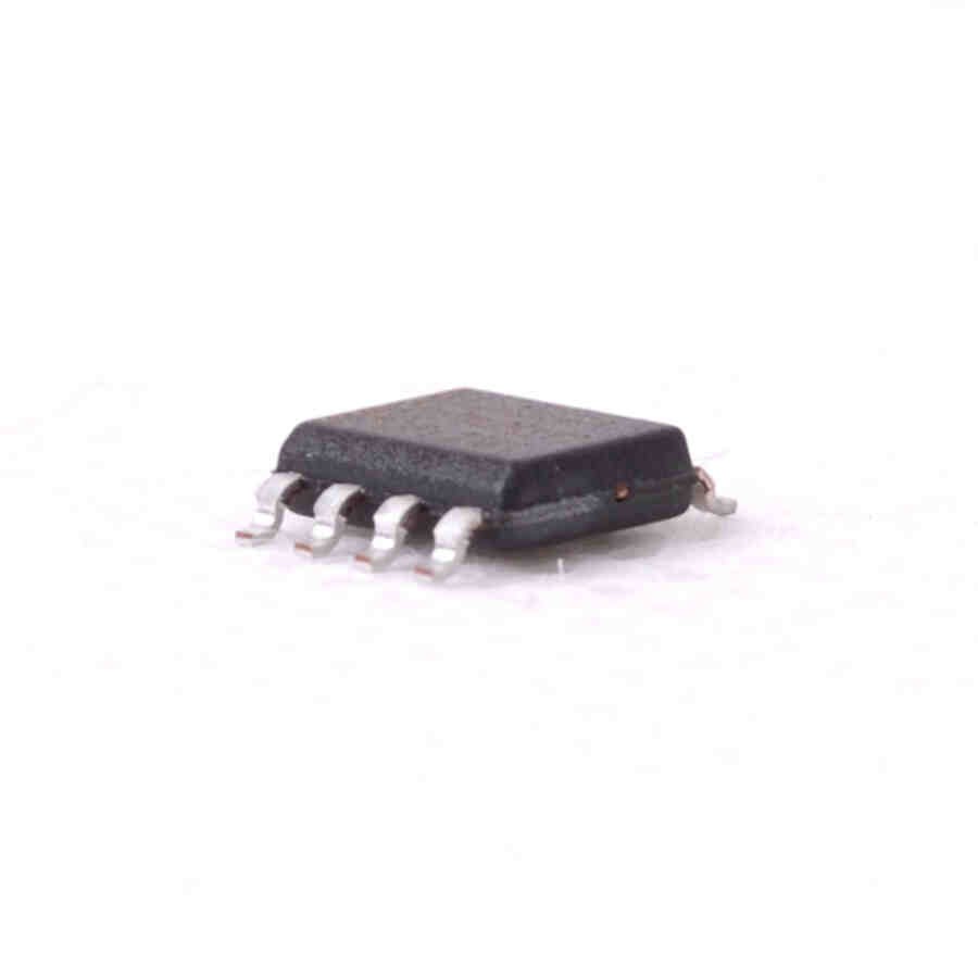 OP727AR SemiConductor - CUSTODIA: Standard MAKE: AD