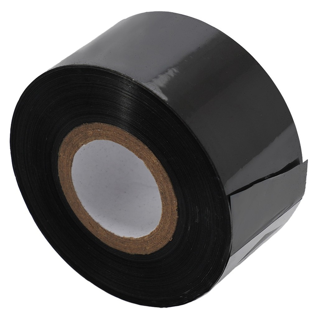Other Shipping Labels Printer Ribbon For-241 Machine Part Printer Coding