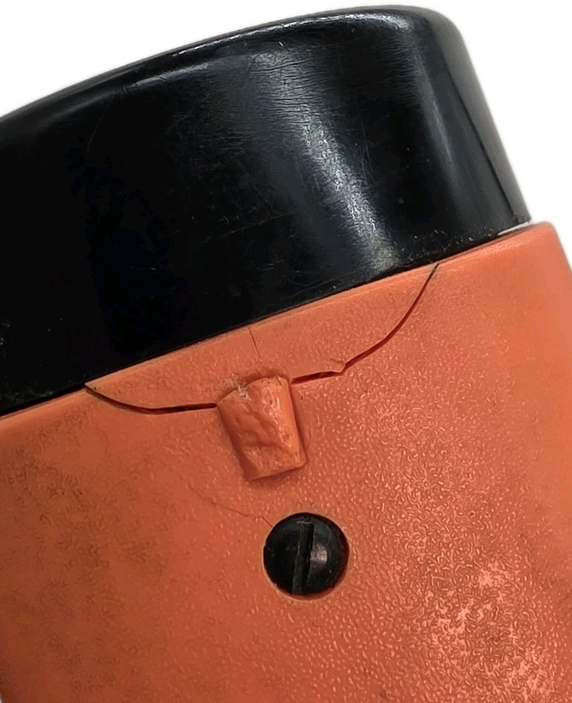 Pentax AL-270 & AFL-280 Automatic Level Surveying Transit Tools BUNDLE UNTESTED