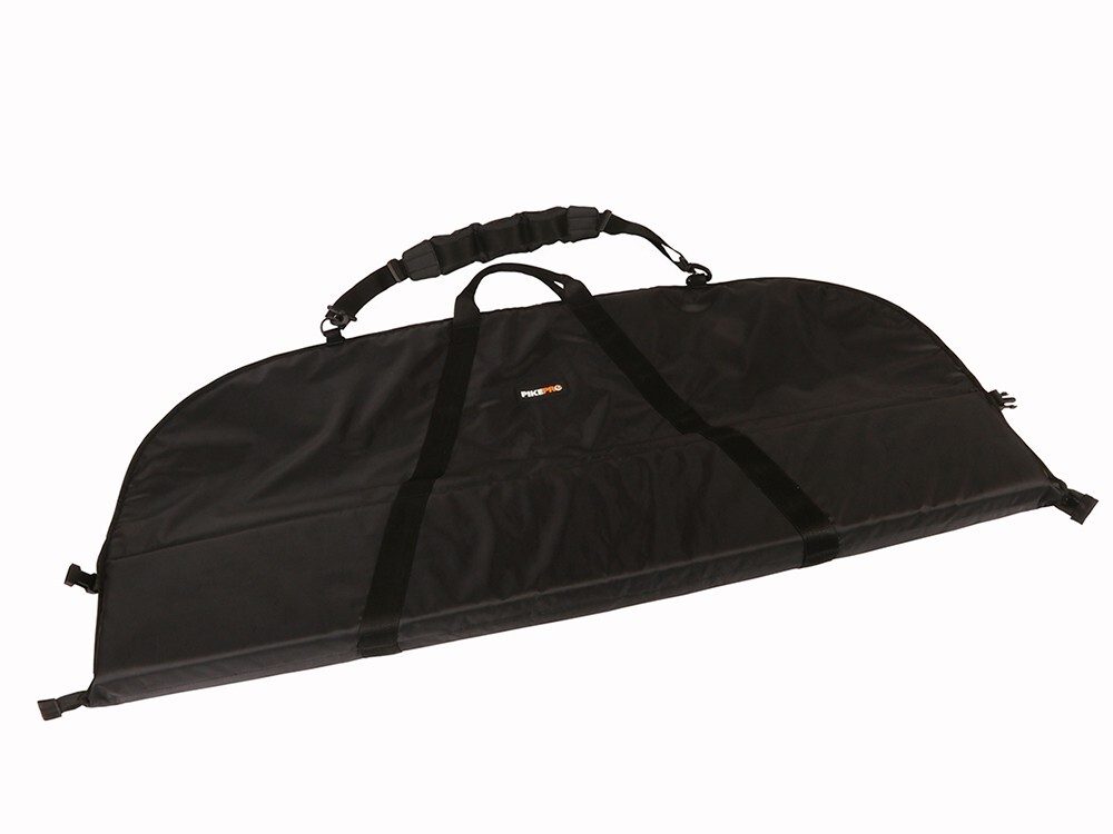 PikePro Sling Mat – Pike Care