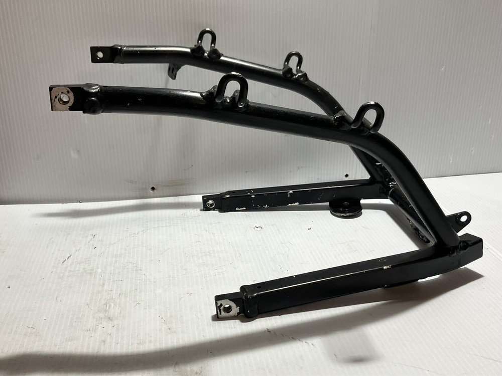 1997 Suzuki GSXR 750 Subframe, Outer (OEM)