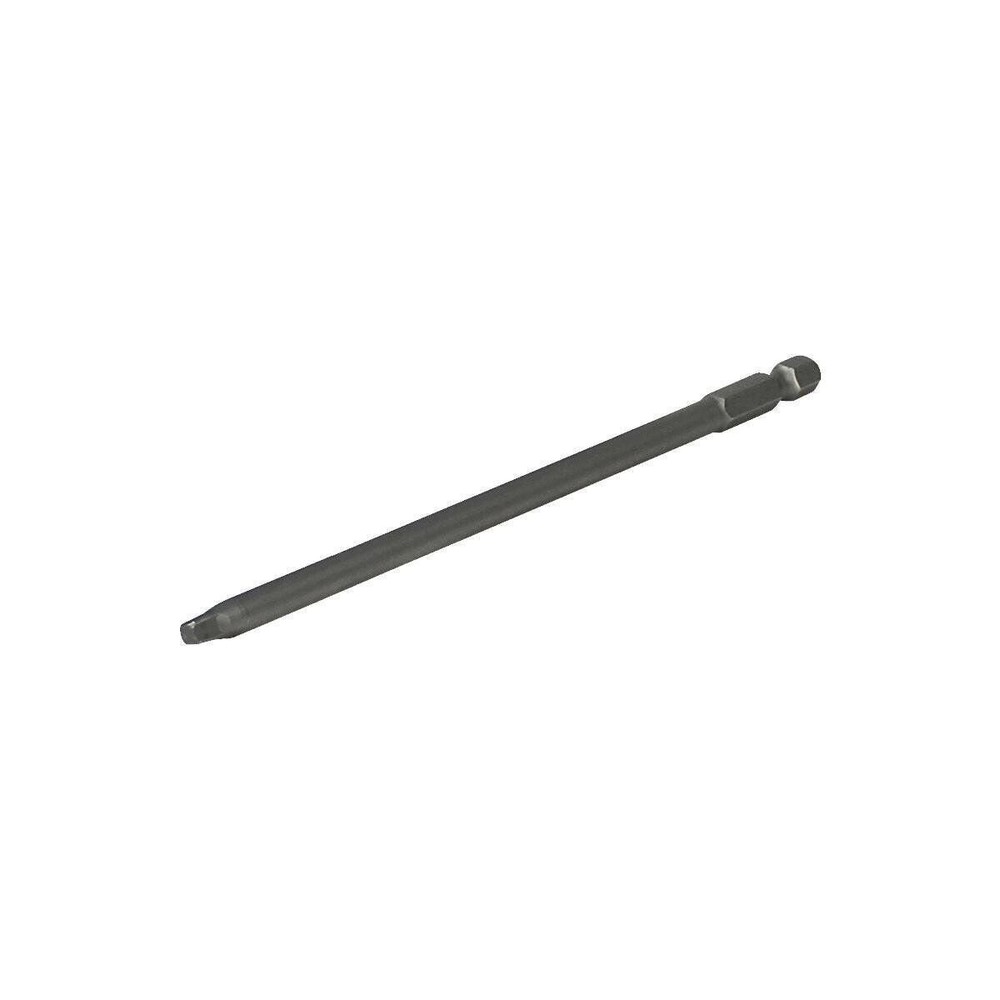Kreg 6" #3 Square Drive Bit
