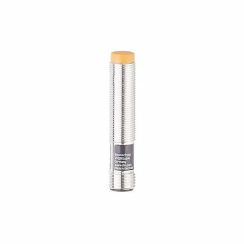 1PC NEW IFM IF0312 sensor Fast delivery
