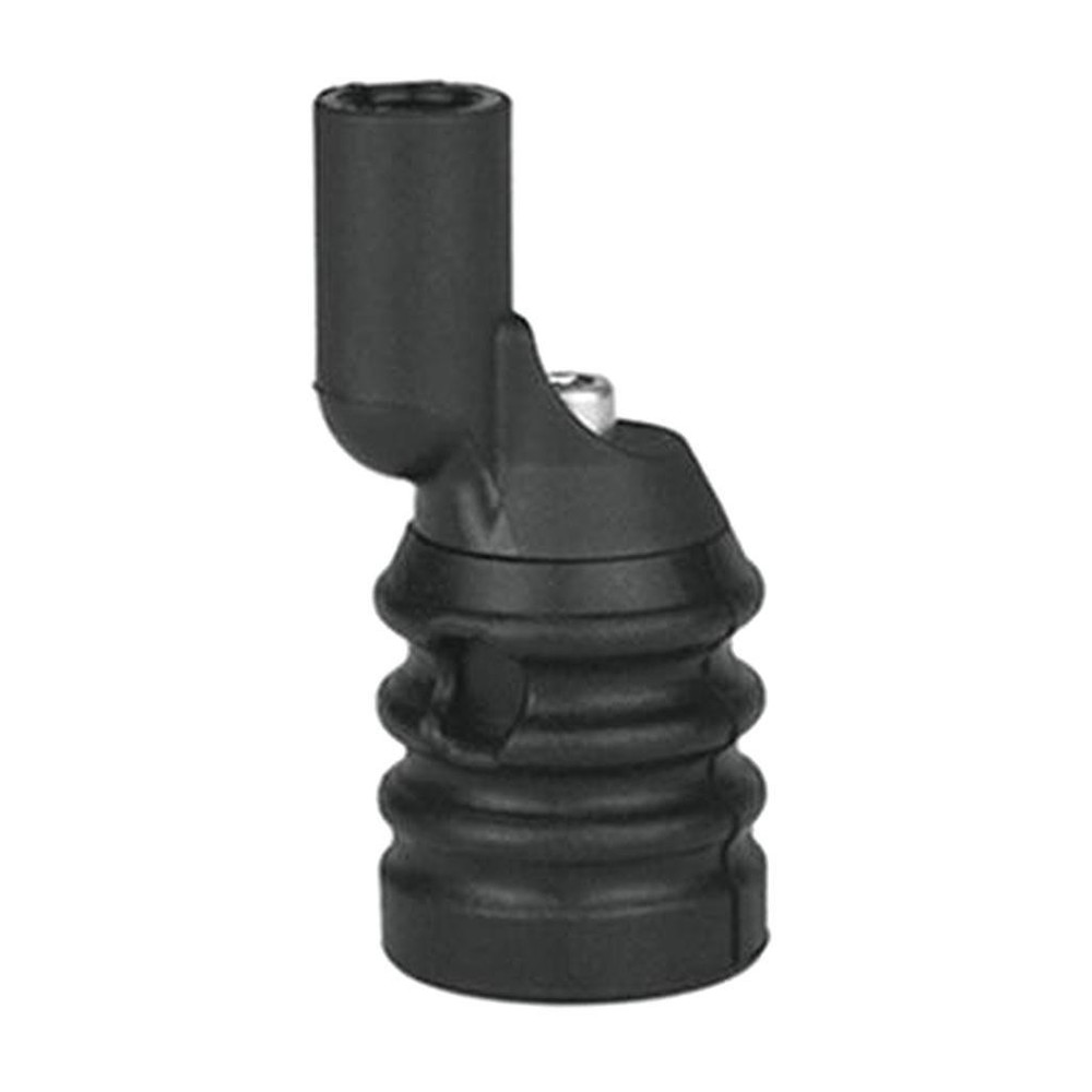 Rubber Stabilizer For Recurve Bow