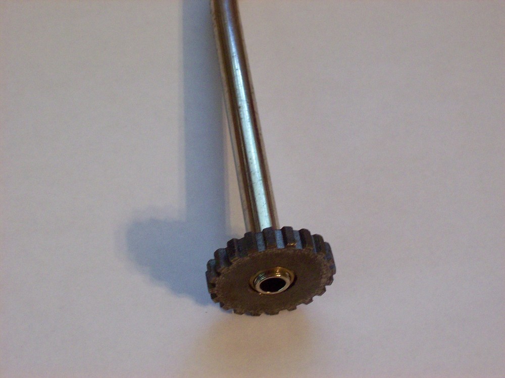 SOCKET CAP WRENCH FOR STANDARD LAMP SOCKET CAPS LAMP TOOL 01100K