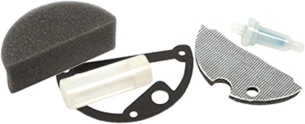 Durable Replacement Filter Kit for Various Kerosene Heater Models (2009 onwards)