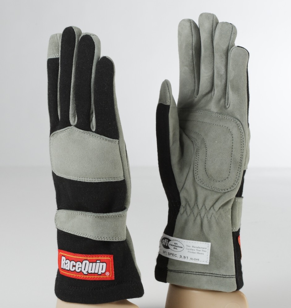Racequip 351003