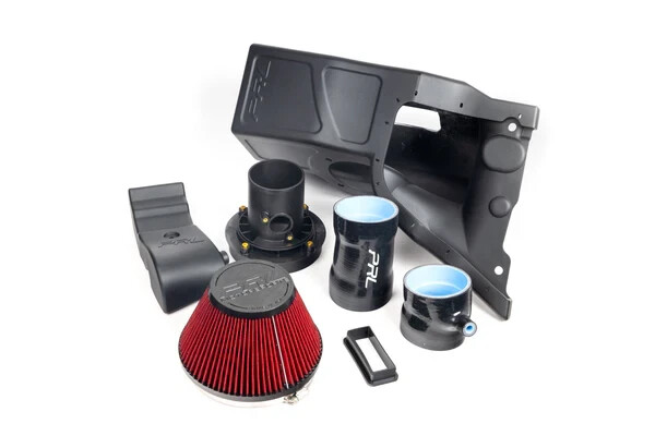 PRL Motorsports High Volume Intake System for Honda Civic Type-R FL5 22+ New