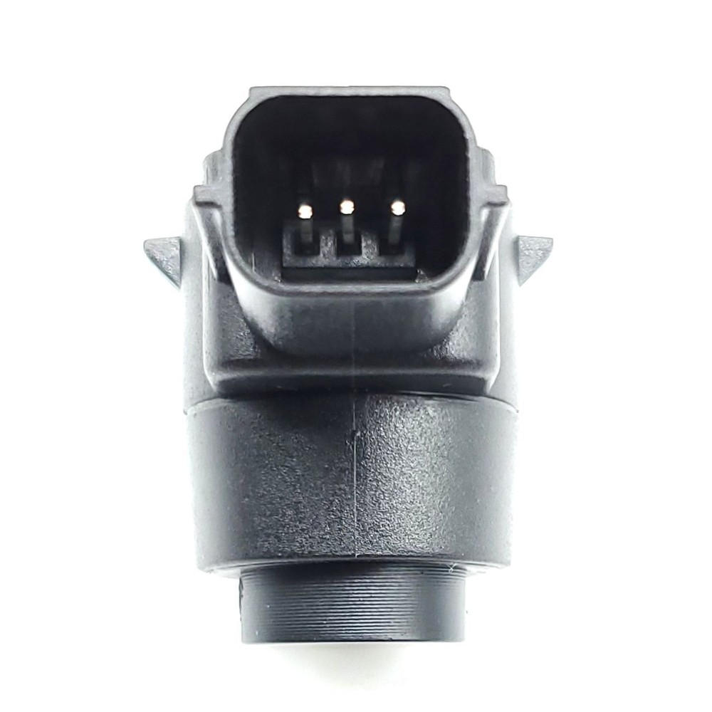 Parking Aid Sensor Holstein 2PDC0001