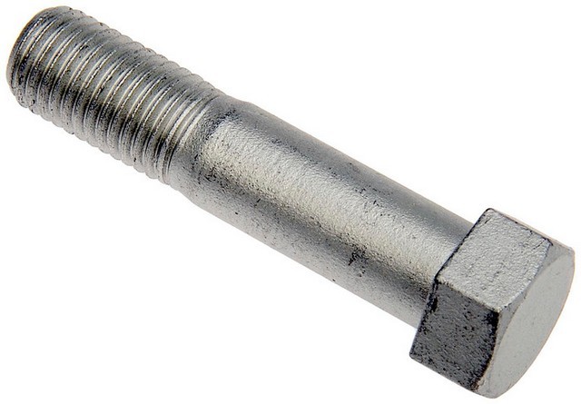 Dorman Oe Solutions Steering Knuckle P N 698 221