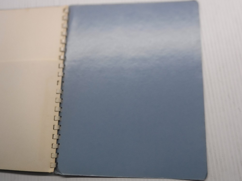 Tektronix 2A63 Type Plug-In Manual 070-266