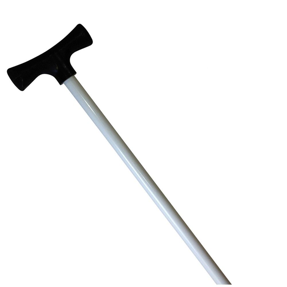 Stick It Anchor Pins 8' ONLY- White Shallow Anchor USED