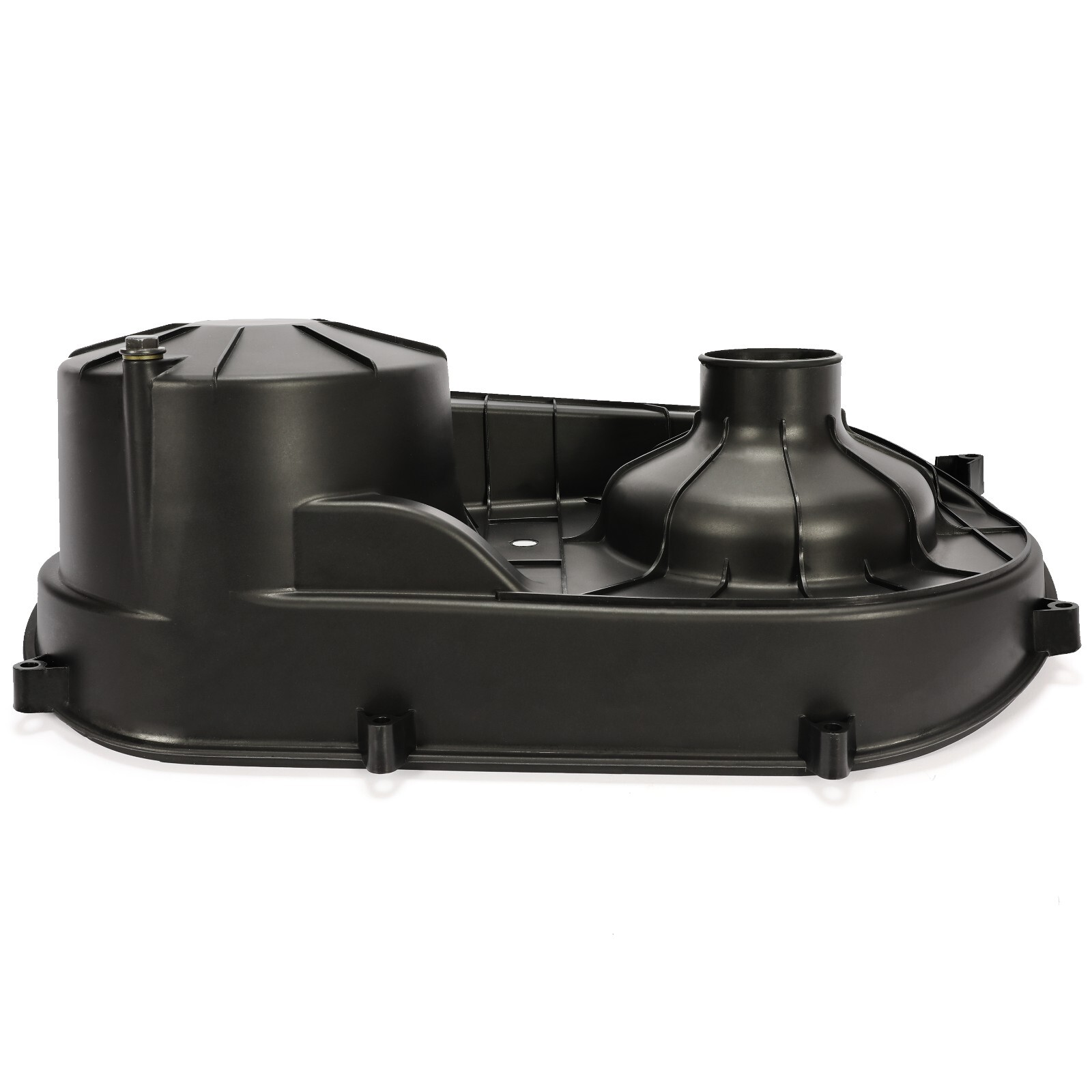 CVT Outer Clutch Cover For Polaris RZR XP 1000 & General 1000 2015-2023 #2635611