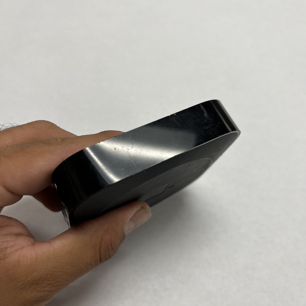 Apple TV (3rd Generation) HD Media Streamer - A1469 Fully Functional