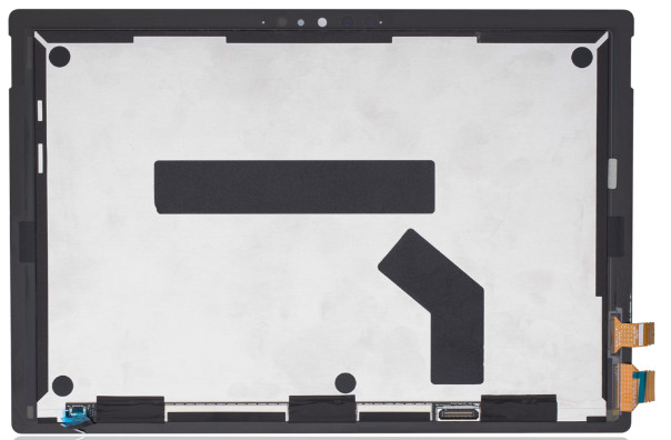 Original For Microsoft Surface Pro 7 Plus Display LCD Touch Screen Digitizer USA