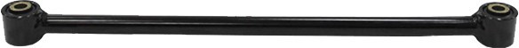 SPI Radius Rod 08-388-01