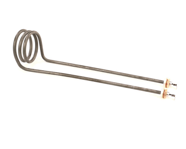 320-00007 Grindmaster Cecilware Element, Heating, 1650120V Genuine OEM
