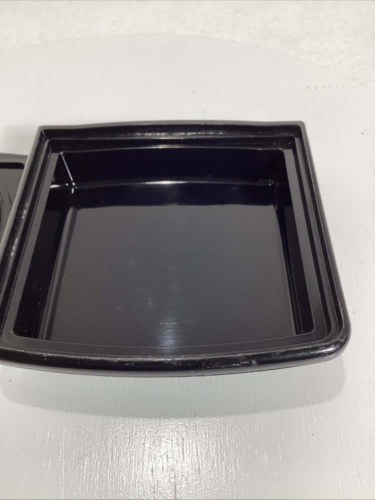 Cuisinart SS-15 Coffee Maker Drip Tray OEM Replacement Part