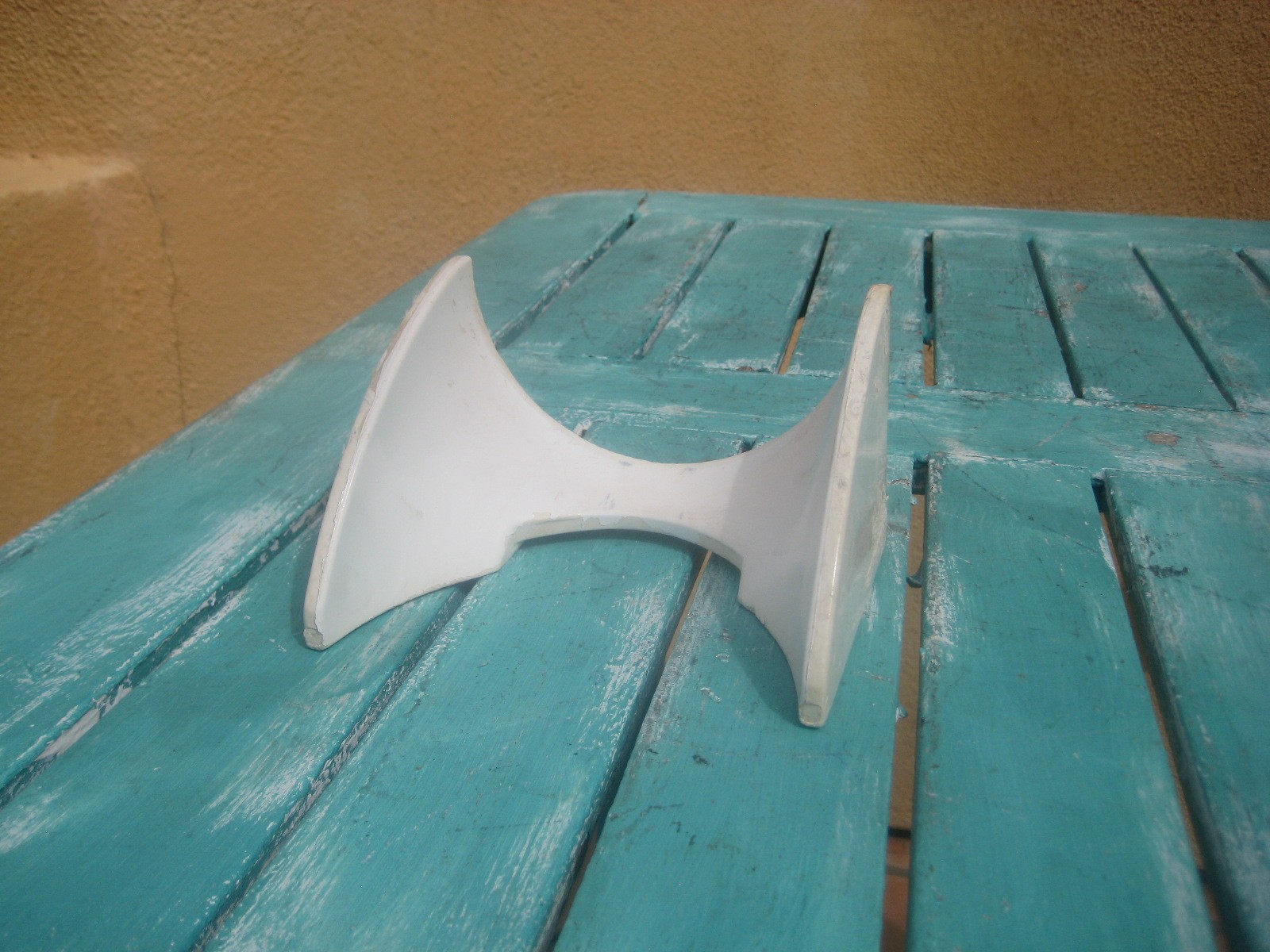 Kawasaki 750 SX SXI SXI Pro Intake Guide OEM 13070-3708