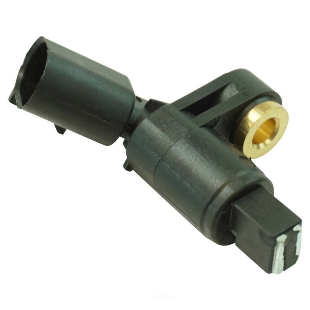 ABS Wheel Speed Sensor DIY SOLUTIONS BFS02124