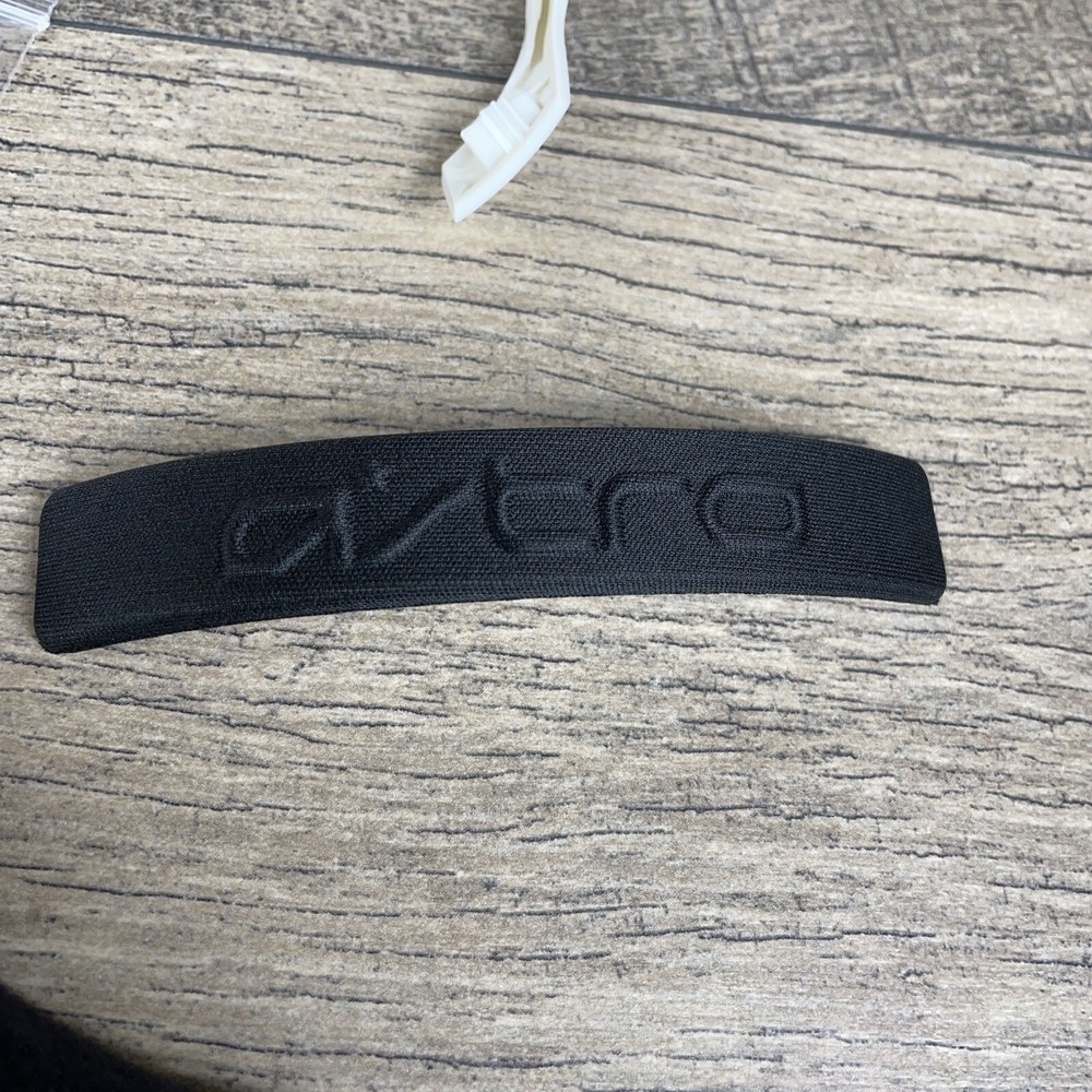 astro a40 plastic refresh kit White ￼