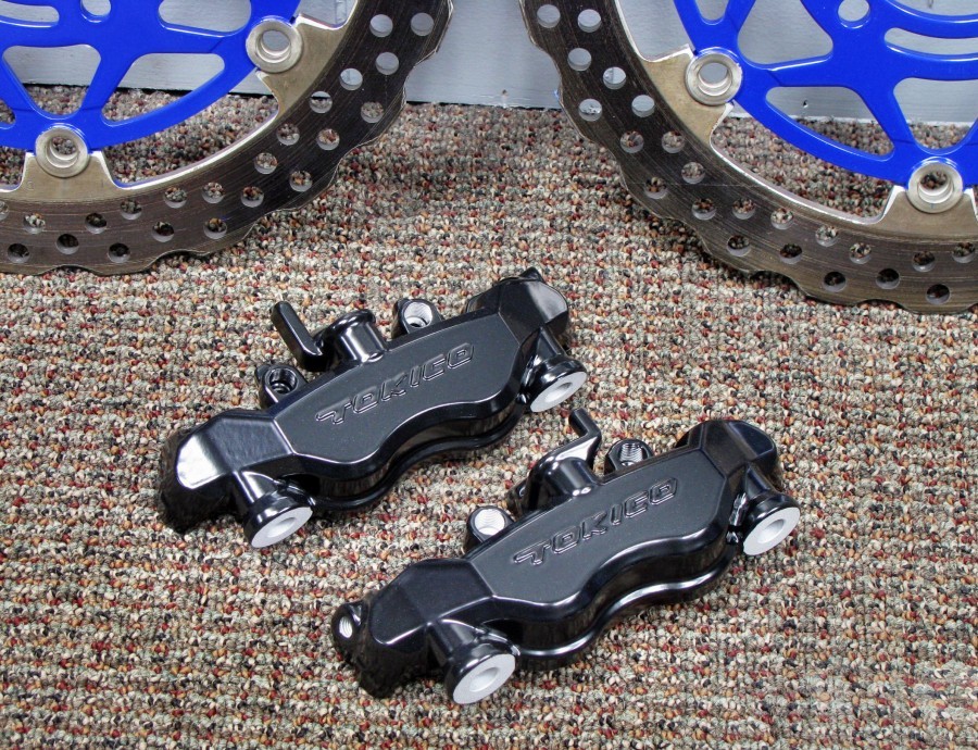 High Gloss Blue Powder Coating Paint - New 1LB BL01