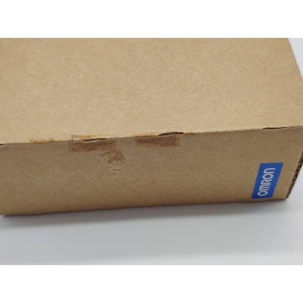 OMRON CJ1W-OD231 PLC Output Module NEW