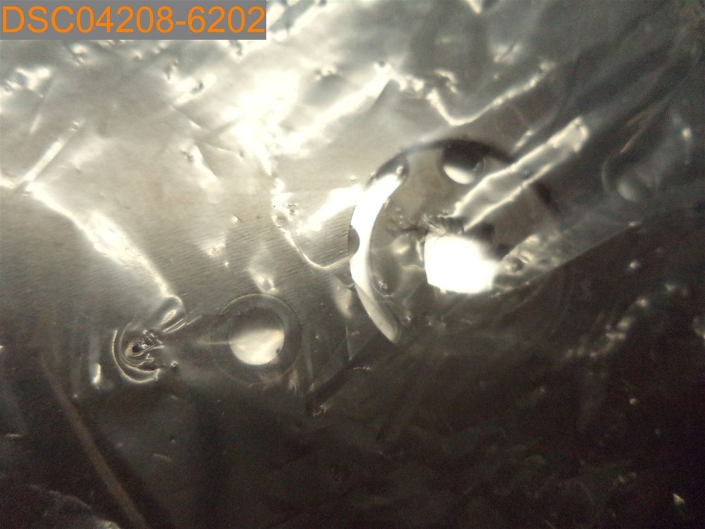 Dormakaba Part No. 78057552