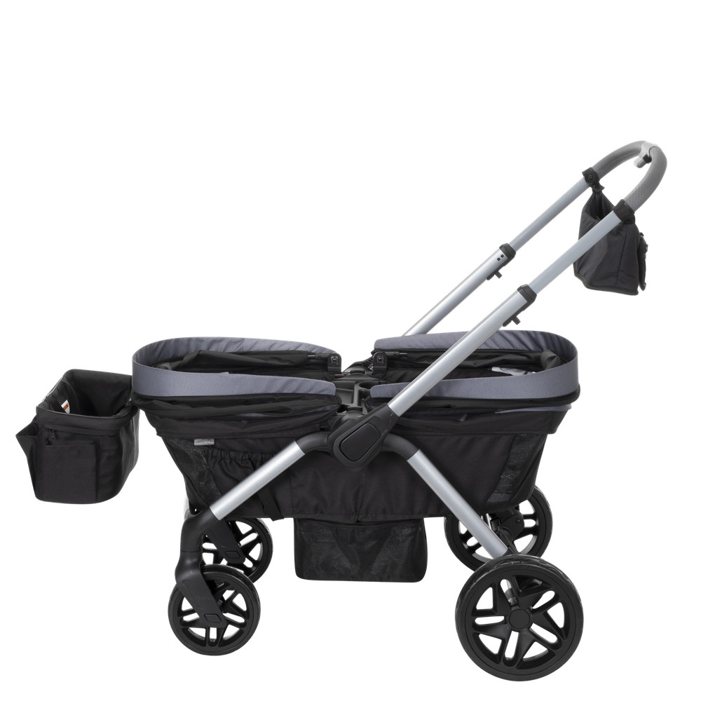Safety 1st Summit Wagon Stroller