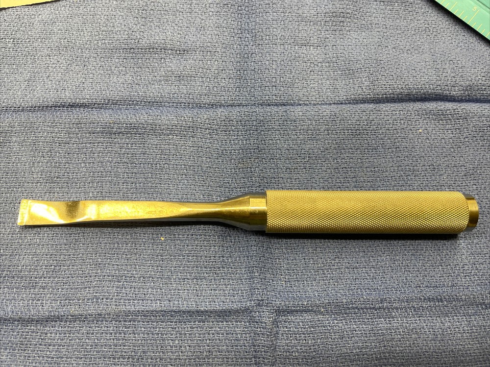 Adler Osteotome 13mm