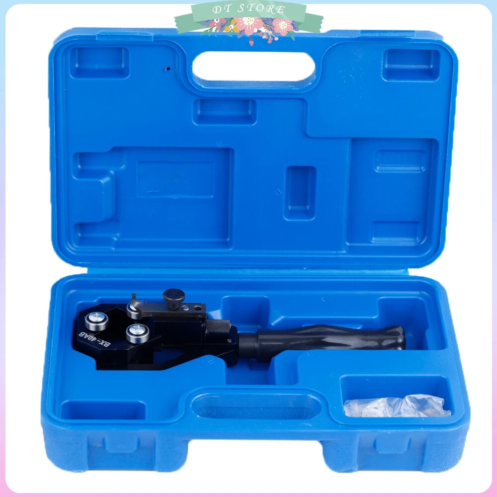 BX40A Semiconductor Multi-function Stripper Insulation Layer Stripping Knife