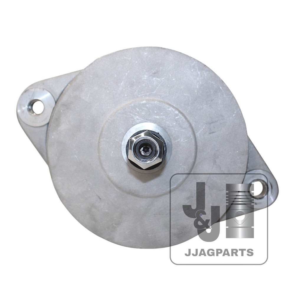 400-24087 Alternator Replacement For John Deere