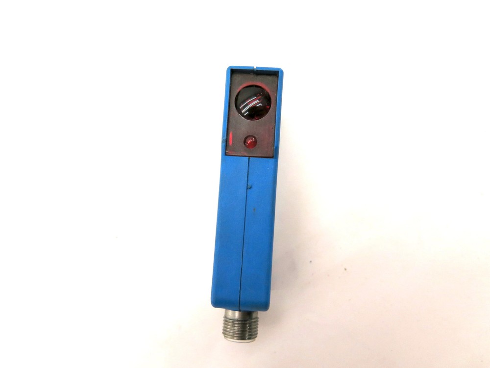 Wenglor XN96VBH3 Laser Retro Refletive