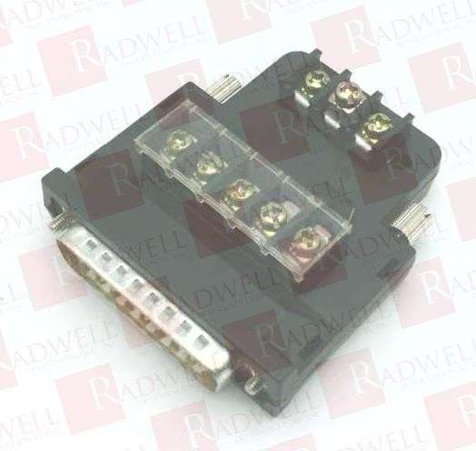 DIGITAL ELECTRONICS CORP GP070-CN10-O / GP070CN10O (USED)