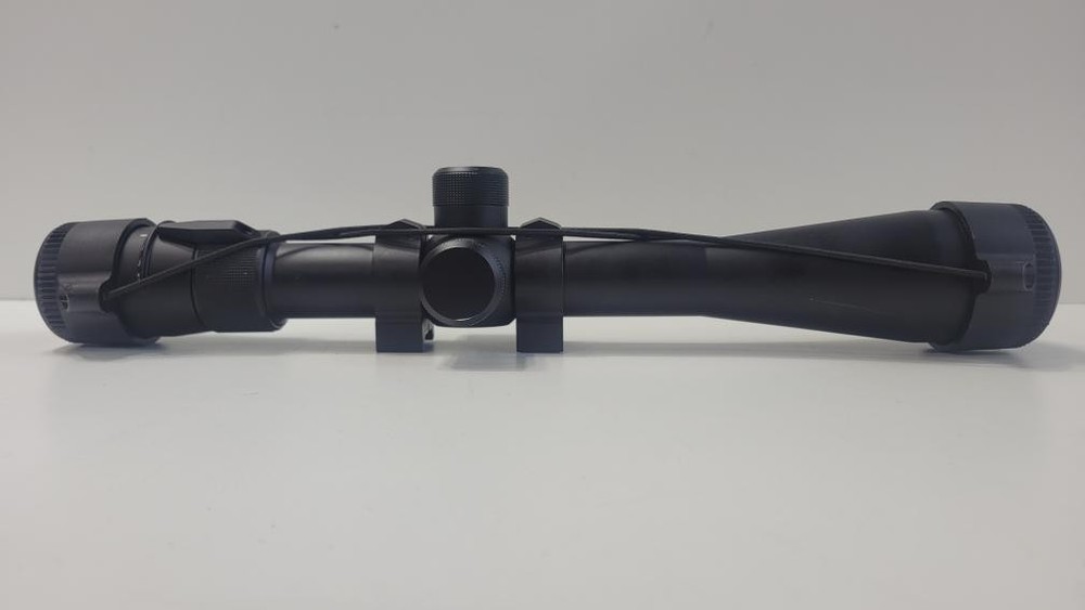 VORTEX OPTICS 6.5-20X44 (P19018998)
