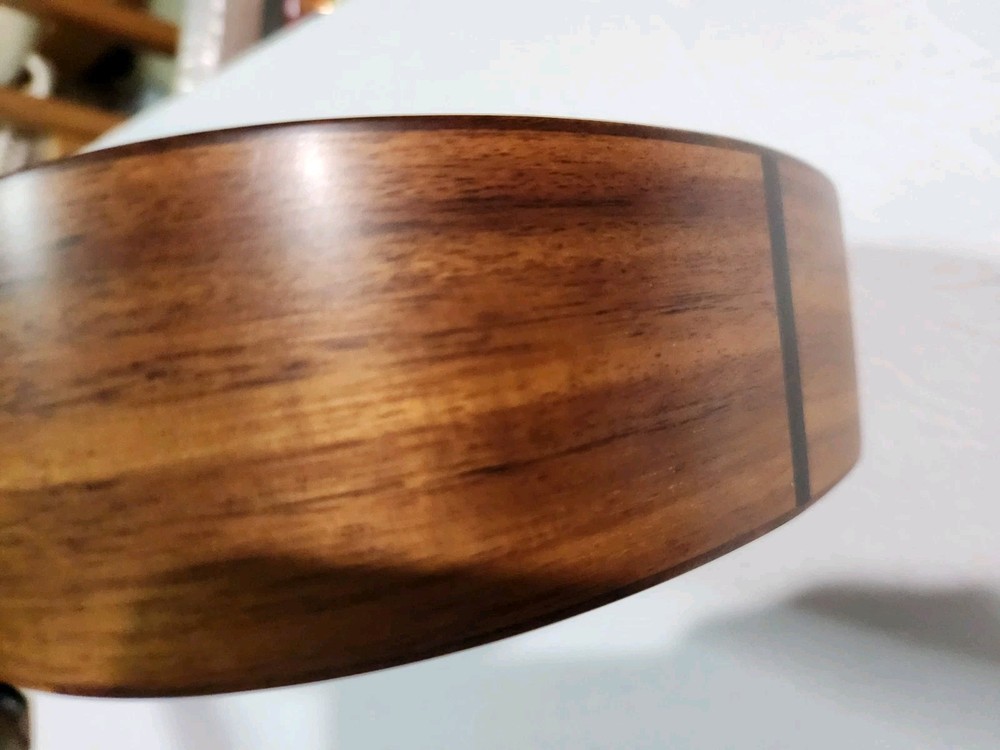 Solid Wood Ukulele Concert