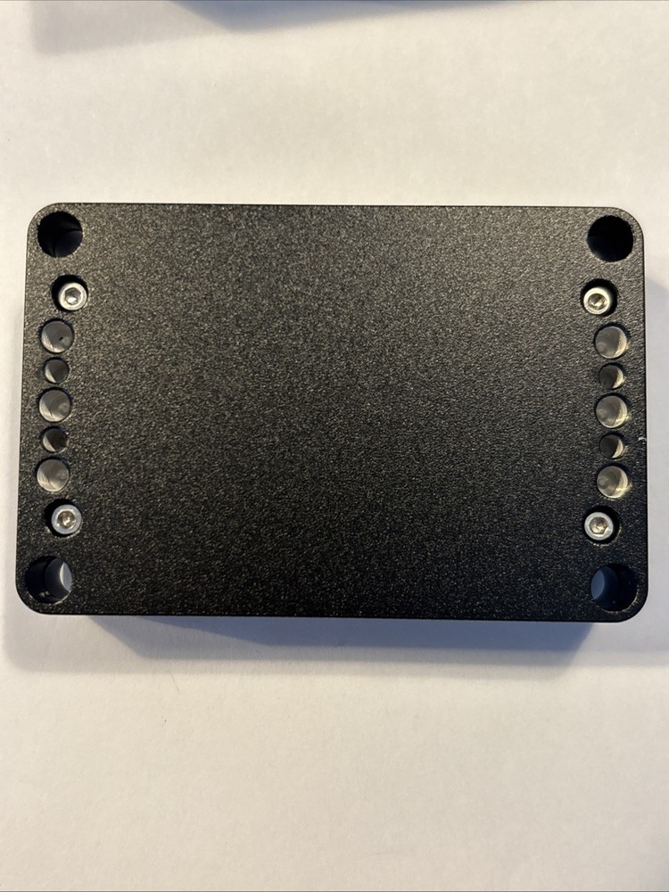 Limelight 3A (Smart Camera for Robotic Perception) Open Box