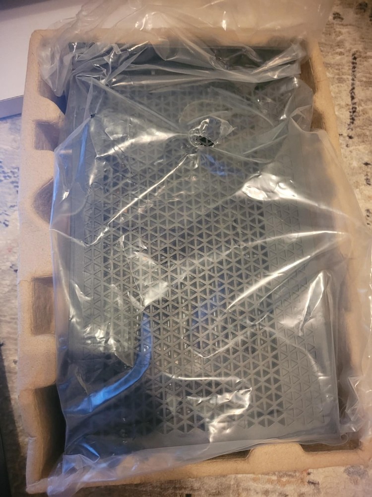 netgear ac1750 wifi cable modem router c6300