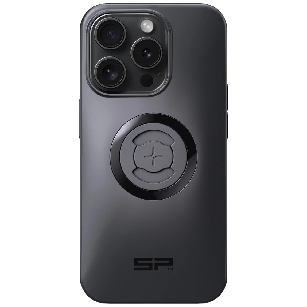 SP Connect SP Phone Case SPC+ iPhone 15 Pro Max