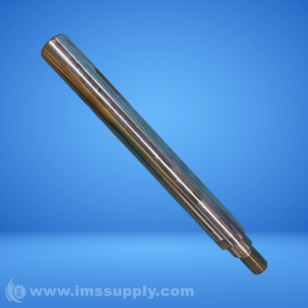 Welding Torch Nozzle FNIP