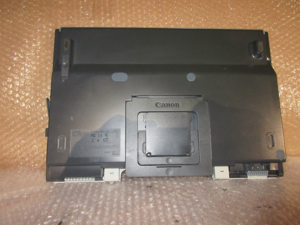 Canon CanoScan LiDE600F Flatbed Scanner