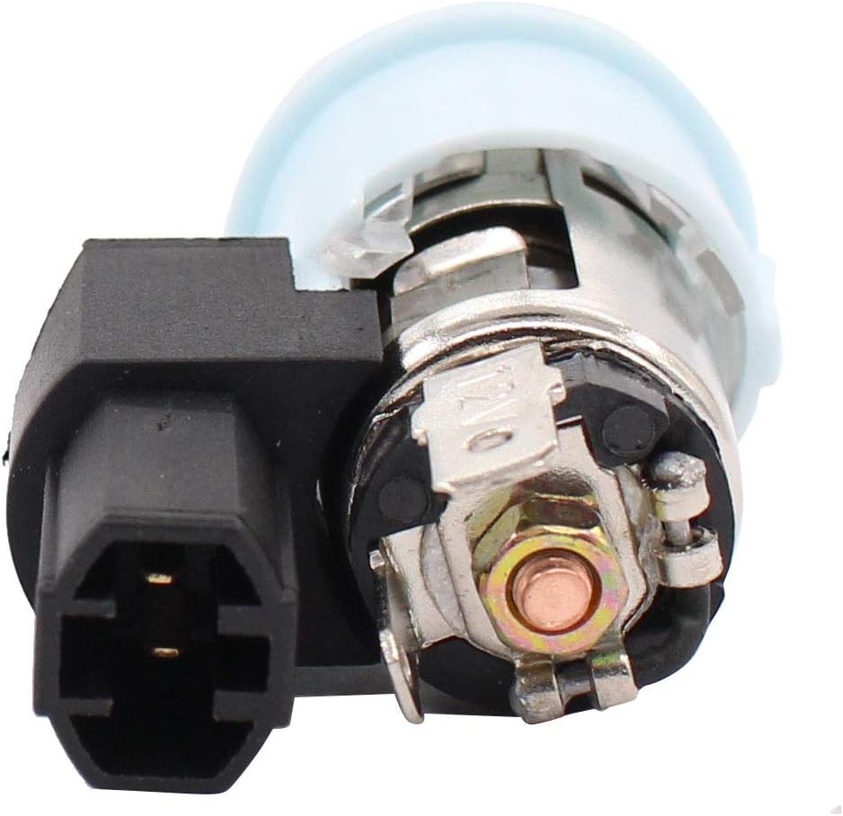 Cigarette Lighter Element & Bezel Assembly for 4Runner Celica Corolla Highlander