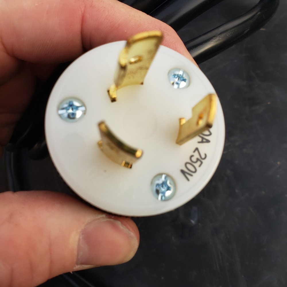 CDJ40359 HARMONIZED POWER CHORD